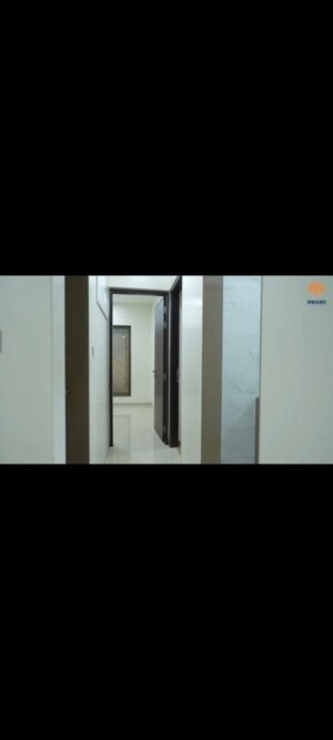 Room in 2 BHK Apartment at Kandivali West – for Sale