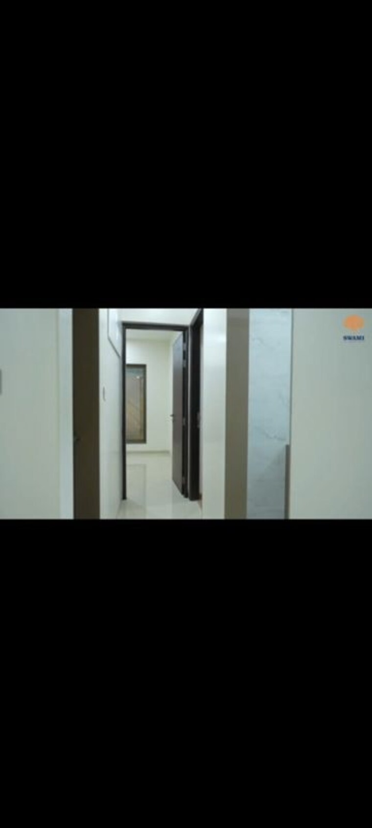 Room, kandivali west 2 Bedroom 670 Sq.Ft. Apartment In Kandivali West Mumbai 9792497