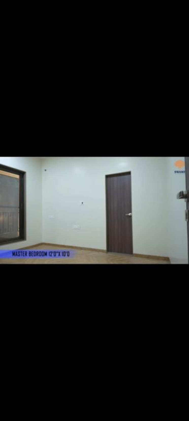 Room, kandivali west 2 Bedroom 670 Sq.Ft. Apartment In Kandivali West Mumbai 9792497