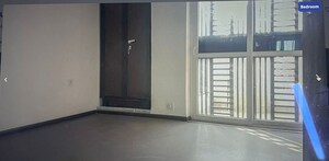 Room in 2 BHK Apartment at BPTP Park Elite Floors Sector 88, Sector 88 – for Rent