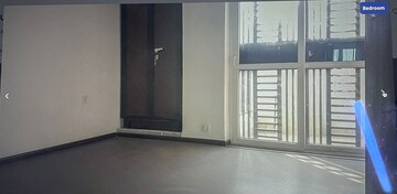 Room in 2 BHK Apartment at BPTP Park Elite Floors Sector 88, Sector 88 – for Rent