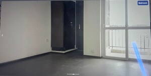 Room in 2 BHK Apartment at BPTP Park Elite Floors Sector 88, Sector 88 – for Rent