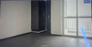 Room in 2 BHK Apartment at BPTP Park Elite Floors Sector 88, Sector 88 – for Rent