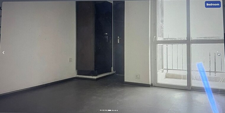 Room, bptp-park-elite-floors-sector-88 2 Bedroom 1500 Sq.Ft. Apartment In Sector 88 Faridabad 9792639