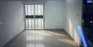 Living Room in 2 BHK Apartment at BPTP Park Elite Floors Sector 88, Sector 88 – for Rent