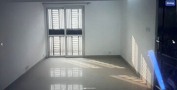 Living Room in 2 BHK Apartment at BPTP Park Elite Floors Sector 88, Sector 88 – for Rent