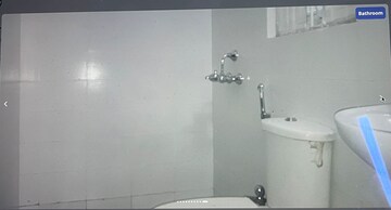 Bathroom in 2 BHK Apartment at BPTP Park Elite Floors Sector 88, Sector 88 – for Rent