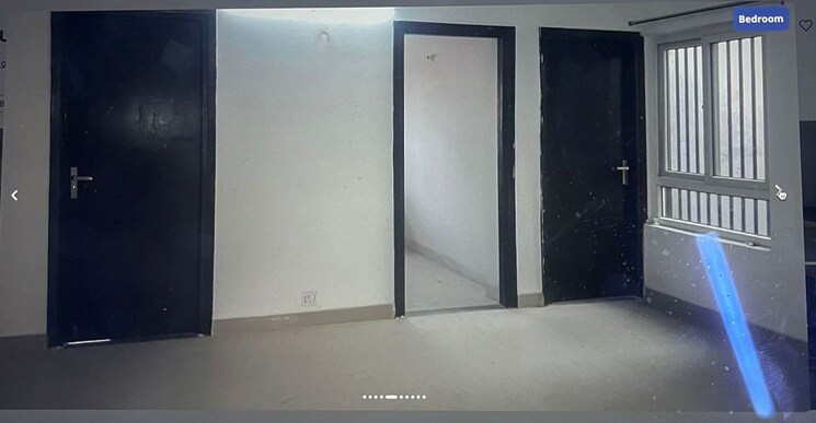 Room, bptp-park-elite-floors-sector-88 2 Bedroom 1500 Sq.Ft. Apartment In Sector 88 Faridabad 9792639