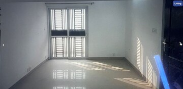 2 BHK Apartment For Rent in BPTP Park Elite Floors Sector 88, Sector 88