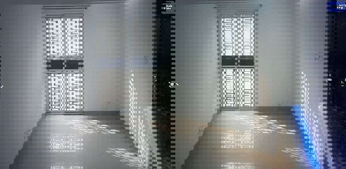 2 BHK Apartment For Rent in BPTP Park Elite Floors Sector 88