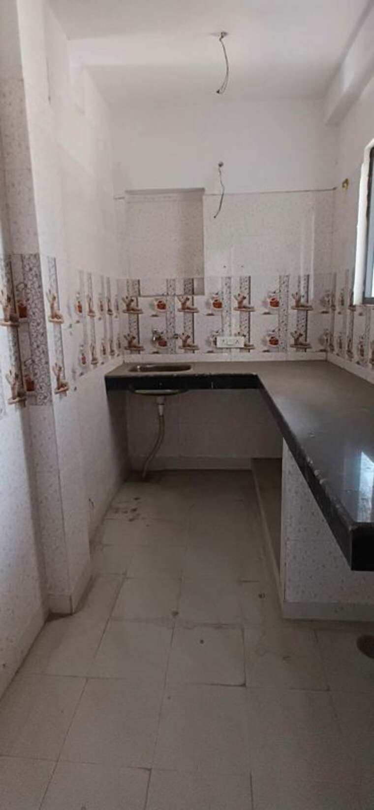 Kitchen, okhla industrial estate phase 1 Commercial Office Space 2500 Sq.Ft. In Okhla Industrial Estate Phase 1 Delhi 9792642