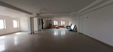  Office Space – Exterior View View at Okhla Industrial Estate Phase 1 - for Rent