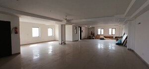 Team Area in  Office Space at Okhla Industrial Estate Phase 1 – for Rent