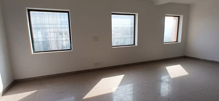 Team Area, okhla industrial estate phase 1 Commercial Office Space 2500 Sq.Ft. In Okhla Industrial Estate Phase 1 Delhi 9792642