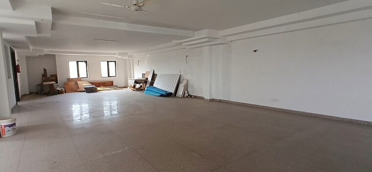 Team Area, okhla industrial estate phase 1 Commercial Office Space 2500 Sq.Ft. In Okhla Industrial Estate Phase 1 Delhi 9792642