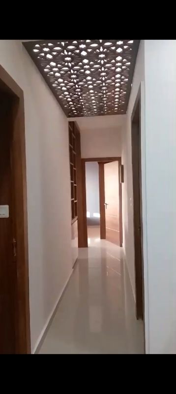 2 BHK Apartment For Rent in Pyramid Heights