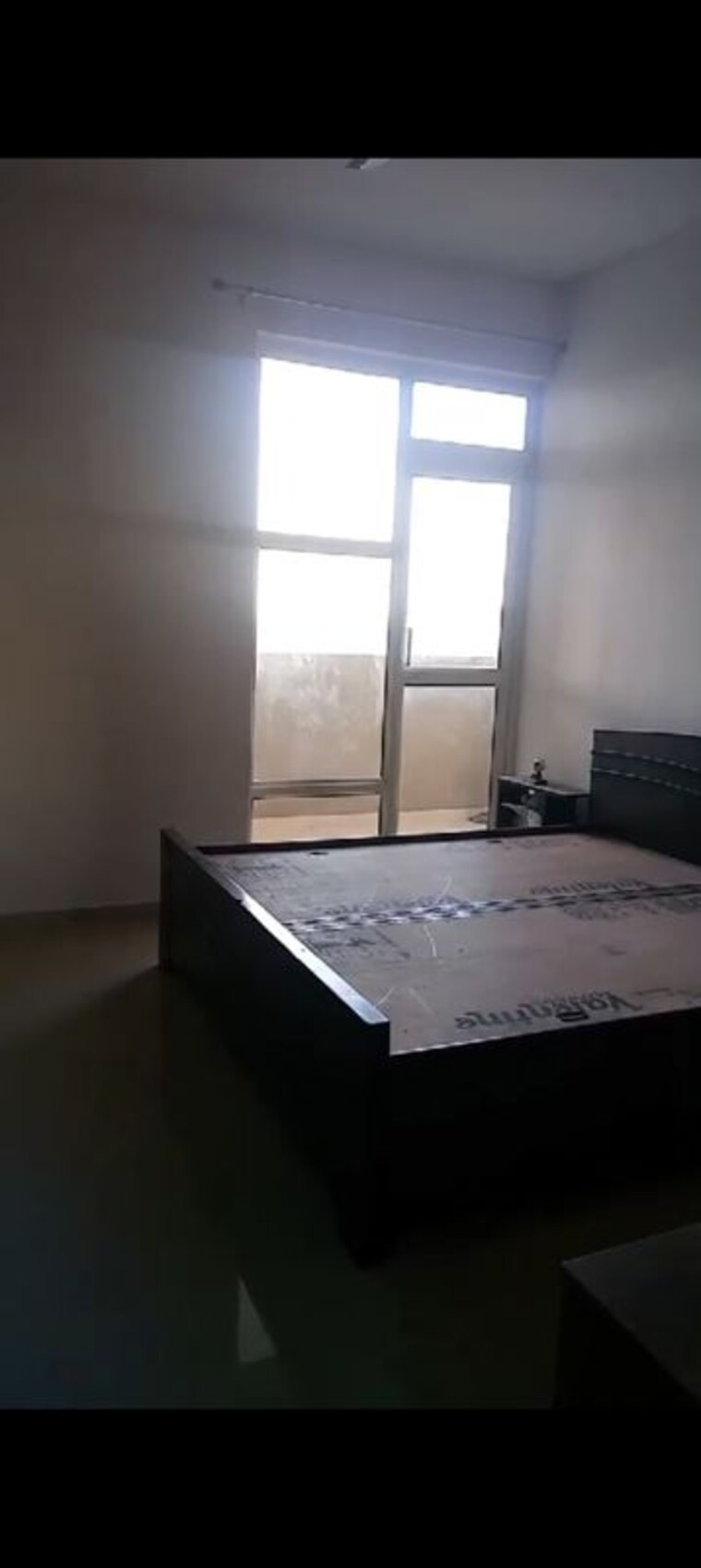 Bedroom, pyramid-heights 2 Bedroom 600 Sq.Ft. Apartment In Sector 85 Gurgaon 9792647