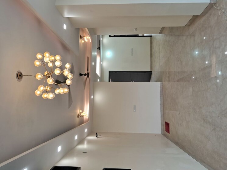 undefined, ashiana-silver-crest 3 Bedroom 1900 Sq.Ft. Builder Floor In Sector 48 Gurgaon 9792649