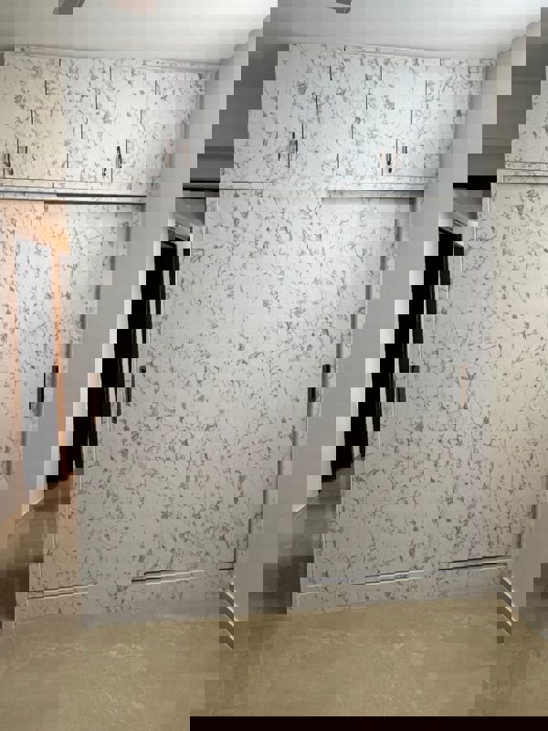 3 BHK 1120 Sq.Ft. Apartment in Signature Global Park 4 and 5