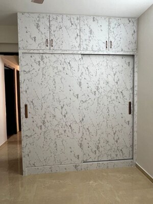 3 BHK Apartment For Rent in Signature Global Park 4 and 5, Sohna Sector 36