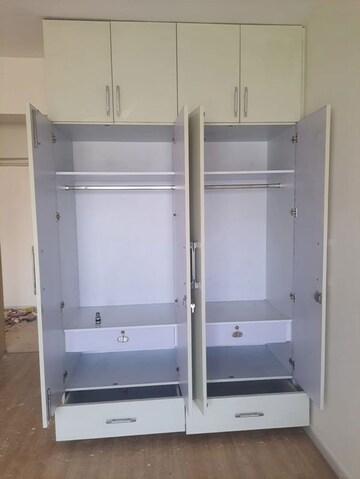 3 BHK Apartment For Rent in DLF The Skycourt, Sector 86