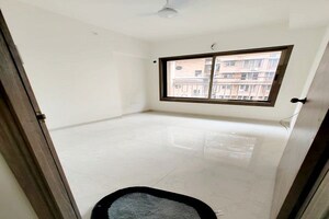 Parking in 1 BHK Apartment at Adityaraj Signature, Vikhroli East – for Rent