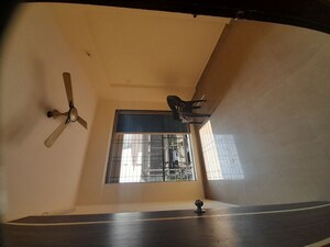 Room in 1 BHK Apartment at Aaron Gomaji Kasturi, Ulwe Sector 5 – for Rent