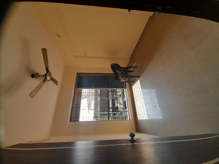 Room, aaron-gomaji-kasturi 1 Bedroom 375 Sq.Ft. Apartment In Ulwe Sector 5 Navi Mumbai 9783379