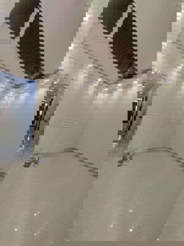 2 BHK + Pooja Room Builder Floor For Rent in Malviya Nagar