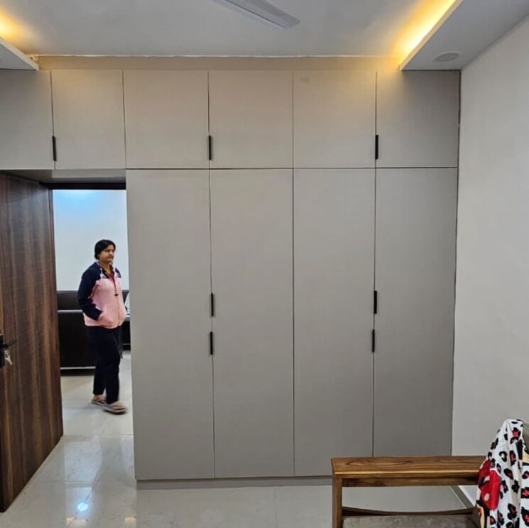 undefined, pyramid-altia 3 Bedroom 745 Sq.Ft. Apartment In Sector 70a Gurgaon 9792721