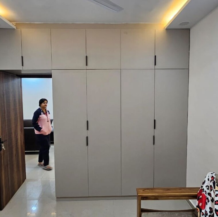 undefined, pyramid-altia 3 Bedroom 745 Sq.Ft. Apartment In Sector 70a Gurgaon 9792721