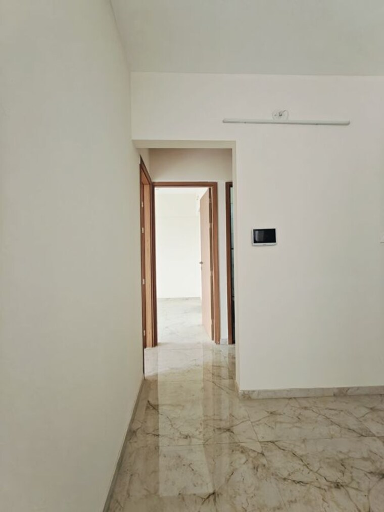 Room, majestique-towers 2 Bedroom 825 Sq.Ft. Apartment In Kharadi Pune 9792722