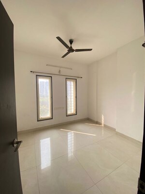 Room in 2 BHK Apartment at Pethkar Siyona, Punawale – for Rent