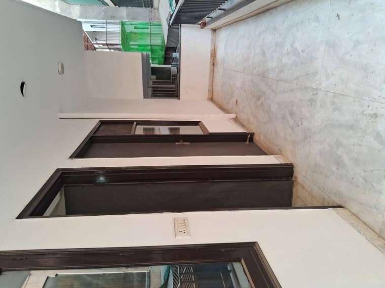 undefined, vipul-world-floors 3 Bedroom 1700 Sq.Ft. Builder Floor In Sector 48 Gurgaon 9792727