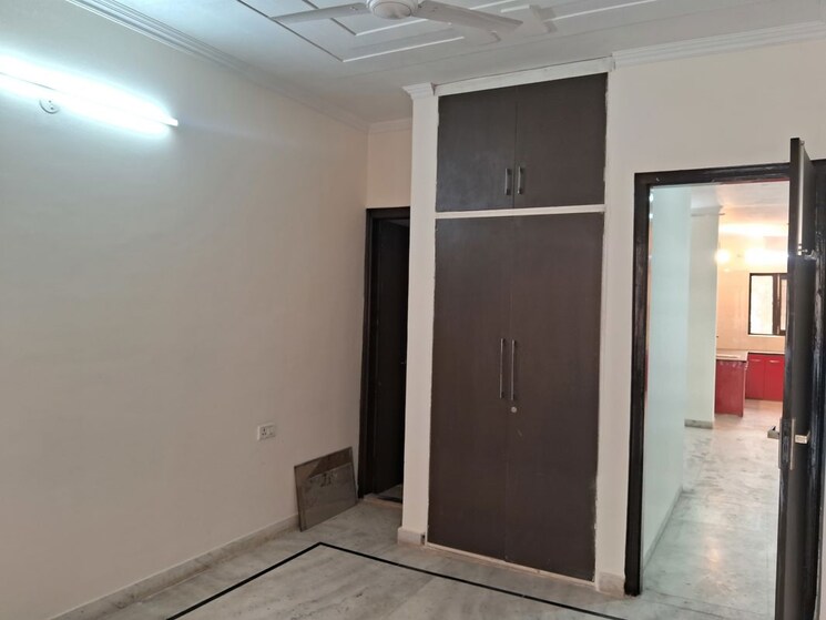 Room, vipul-world-floors 3 Bedroom 1700 Sq.Ft. Builder Floor In Sector 48 Gurgaon 9792727