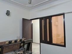 3 BHK + Extra Room Builder Floor For Rent in Vipul World Floors