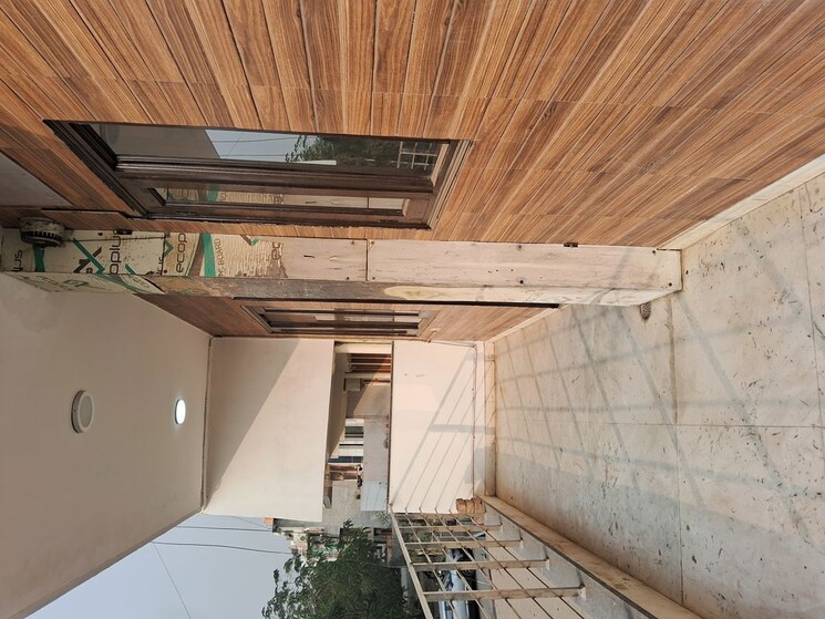 Kitchen, vipul-world-floors 3 Bedroom 1700 Sq.Ft. Builder Floor In Sector 48 Gurgaon 9792727