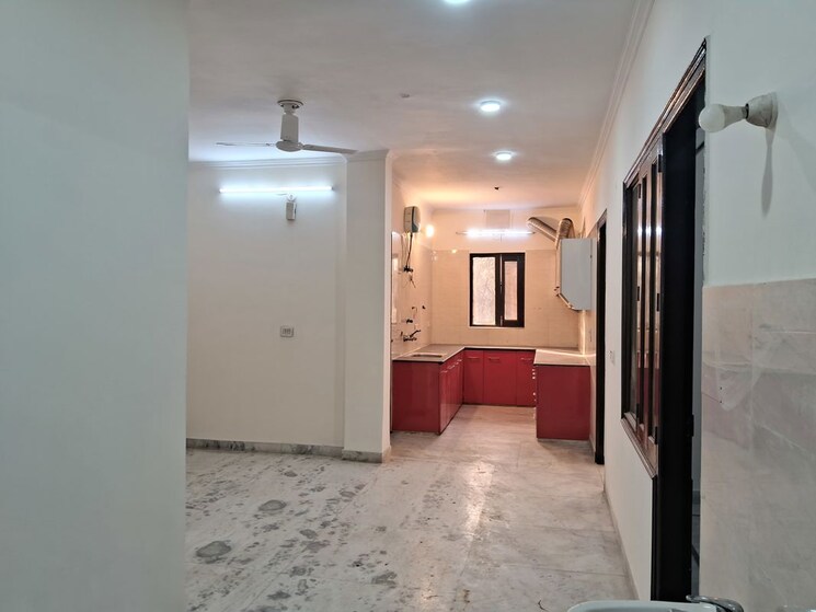 Room, vipul-world-floors 3 Bedroom 1700 Sq.Ft. Builder Floor In Sector 48 Gurgaon 9792727