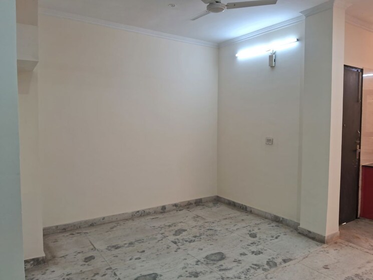 Room, vipul-world-floors 3 Bedroom 1700 Sq.Ft. Builder Floor In Sector 48 Gurgaon 9792727