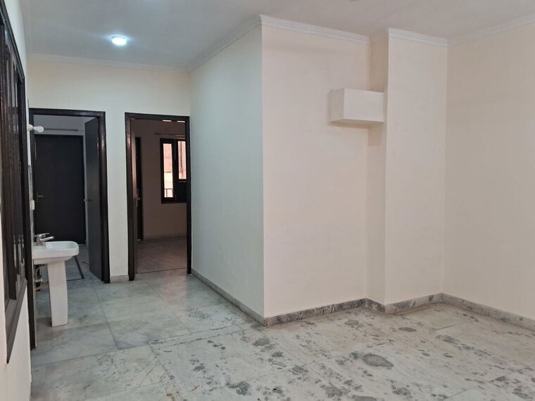 Room, vipul-world-floors 3 Bedroom 1700 Sq.Ft. Builder Floor In Sector 48 Gurgaon 9792727