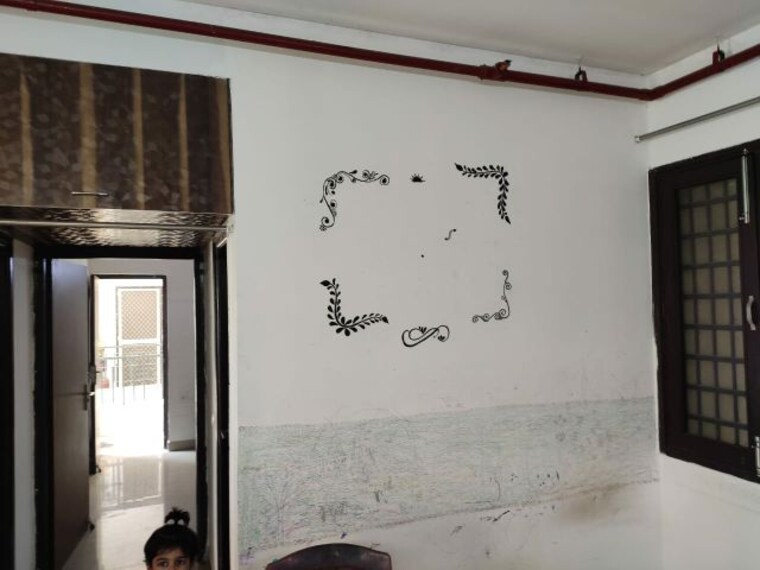 Room, ace-city 2 Bedroom 1090 Sq.Ft. Apartment In Sector 1 Greater Noida Greater Noida 9552596