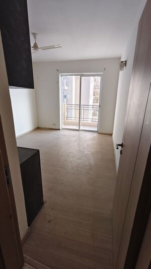 Room in 4 BHK Apartment at DLF New Town Heights I, Sector 90 – for Sale