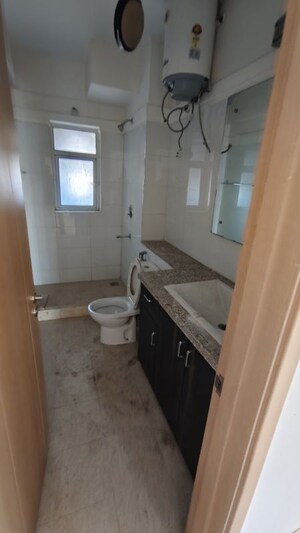 Kitchen in 4 BHK Apartment at DLF New Town Heights I, Sector 90 – for Sale