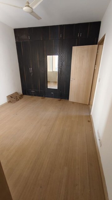 4 BHK Apartment For Sale in DLF New Town Heights I, Sector 90