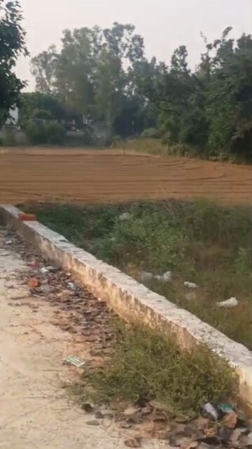  Plot For Sale in Dankaur