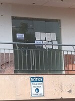 282 Sq.Yd. Plot in Gohana Road