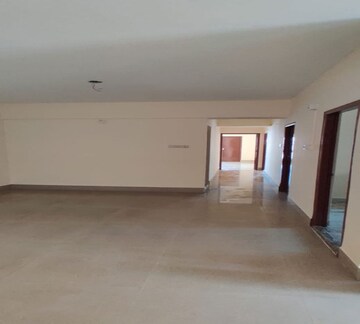 2 BHK Builder Floor For Sale in Gurjar Ki Thadi
