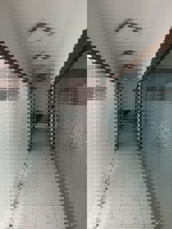 Office Space For Rent in Sector 63