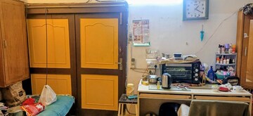 Furnished Amenities in 6+ BHK Independent House at Govindpuri – for Sale