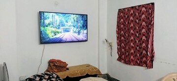 Furnished Amenities in 6+ BHK Independent House at Govindpuri – for Sale